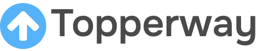 Topperway.com